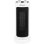 Aquecedor Cerâmico Orbegozo CR 5033 Torre 2000W Oscilante