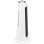 Aquecedor Cerâmico Orbegozo CR 5033 Torre 2000W Oscilante