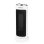 Aquecedor Cerâmico Orbegozo CR 5033 Torre 2000W Oscilante