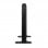 Orbegozo RRW 1805 Emisor Térmico Wifi