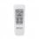 Orbegozo RRW 1805 Emisor Térmico Wifi