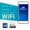 Orbegozo RRW 1805 Emisor Térmico Wifi