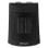 Orbegozo CR 5113 Calefactor Cerámico 1500W