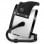 Orbegozo FHR 2045 Calefactor Cerámico Profesional 2000W