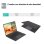 LG 16U70R-G.AA76B laptop Computer portatile 40,6 cm (16") WUXGA AMD Ryzen™ 7 7730U 16 GB LPDDR4x-SDRAM 512 GB SSD Wi-Fi 6 (802.11ax) Windows 11 Home Grigio