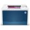 Impressora Laser a Cores Ethernet HP Color LaserJet Pro 4202dn duplex