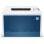 Imprimante Laser Ethernet HP Color LaserJet Pro 4202dn Impression recto-verso