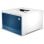 Imprimante Laser Ethernet HP Color LaserJet Pro 4202dn Impression recto-verso