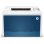 Impressora Laser a Cores Ethernet HP Color LaserJet Pro 4202dn duplex