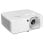Projecteur Optoma ZW335e WXGA 4000 Lumens 300" Laser DLP 3D Compact Éco-responsable
