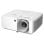 Optoma ZW335e Proiettore laser 3D DLP WXGA 3600 lumen