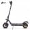 smartGyro SG27-369 monopattino elettrico 25 km/h Nero 10 Ah