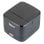 Thermische bonprinter iggual TP EASY 58 USB RJ11 Zwart