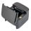 Thermische bonprinter iggual TP EASY 58 USB RJ11 Zwart