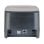 Thermische bonprinter iggual TP EASY 58 USB RJ11 Zwart