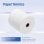 Thermische bonprinter iggual TP EASY 58 USB RJ11 Zwart