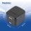 Thermische bonprinter iggual TP EASY 58 USB RJ11 Zwart