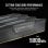 Corsair Vengeance DDR5 5600MHz 32 GB 2x16GB CL40