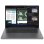 Lenovo V17 G4 IRU Intel Core i7-1355U/16GB/512GB SSD/17,3"