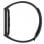 Xiaomi Smart Band 8 AMOLED Pulsera de Actividad Negro Grafito