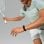Xiaomi Smart Band 8 AMOLED Pulsera de Actividad Negro Grafito