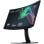 Viewsonic VP3881A Monitor PC 96,5 cm (38") 3840 x 1600 Pixel Quad HD+ LED Nero