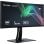 Viewsonic VP3881A Monitor PC 96,5 cm (38") 3840 x 1600 Pixel Quad HD+ LED Nero