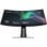 Viewsonic VP3881A Monitor PC 96,5 cm (38") 3840 x 1600 Pixel Quad HD+ LED Nero