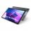 Lenovo Tab M10 Plus Gen 3 2023 10.61" 2K 4/128GB Gris
