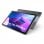 Lenovo Tab M10 Plus Gen 3 2023 10.61" 2K 4/128GB Grigio