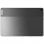 Lenovo Tab M10 Plus Gen 3 2023 10.61" 2K 4/128GB Gris