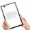 Lenovo Tab M10 Plus Gen 3 2023 10.61" 2K 4/128GB Gris