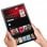 Lenovo Tab M10 Plus Gen 3 2023 10.61" 2K 4/128GB Gris + Funda + Pen