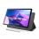 Lenovo Tab M10 Plus Gen 3 2023 10.61" 2K 4/128GB Gris + Funda + Pen
