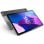 Lenovo Tab M10 Plus Gen 3 2023 10.61" 2K 4/128GB Gris + Funda + Pen