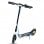 SmartGyro Z-ONE Trotinete Elétrica Certificada 10" 350W Azul