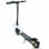 SmartGyro Z-ONE Trotinete Elétrica Certificada 10" 350W Azul
