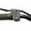SmartGyro Crossover Dual Max 2 Trottinette Électrique Noir