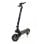SmartGyro Crossover Dual Max 2 Trottinette Électrique Noir