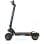 SmartGyro Crossover Dual Max 2 Trottinette Électrique Noir