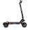 SmartGyro Crossover Dual Max 2 Trottinette Électrique Noir