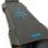Patinete elétrico Smartgyro Crossover Dual Max 2 500W Autonomia 60km Rodas 10" Freios Disco Preto