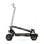 SmartGyro Crossover Dual Max 2 Trottinette Électrique Noir