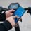 SmartGyro Crossover Dual Max 2 Trottinette Électrique Noir
