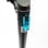 SmartGyro Crossover Dual Max 2 Trottinette Électrique Noir