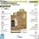 Muvit Recycletek Magsafe Funda Transparente con Soporte para iPhone 15