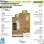 Muvit Recycletek Magsafe Funda Transparente con Soporte para iPhone 15 Pro Max