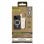 Muvit Funda Recycletek Magsafe Shockproof 3m Transparente para iPhone 15 Pro