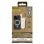 Muvit Funda Recycletek Magsafe Shockproof 3m Transparente para iPhone 15 Pro Max