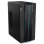 Lenovo IdeaCentre Gaming 5 17IAB7 Intel Core i5-12400F/16 GB/512GB SSD/RTX 3050